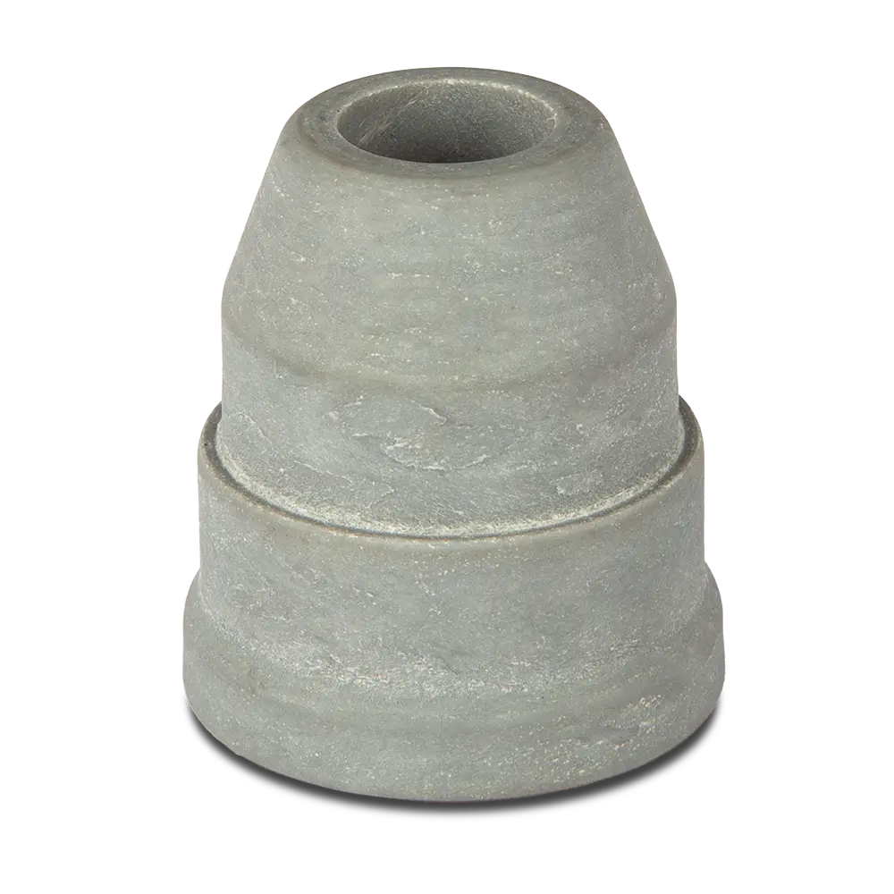 UNIMIG SC80 Plasma Torch Retaining Cap SC8030 | Electroweld