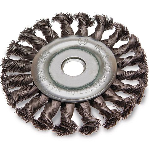 150mm