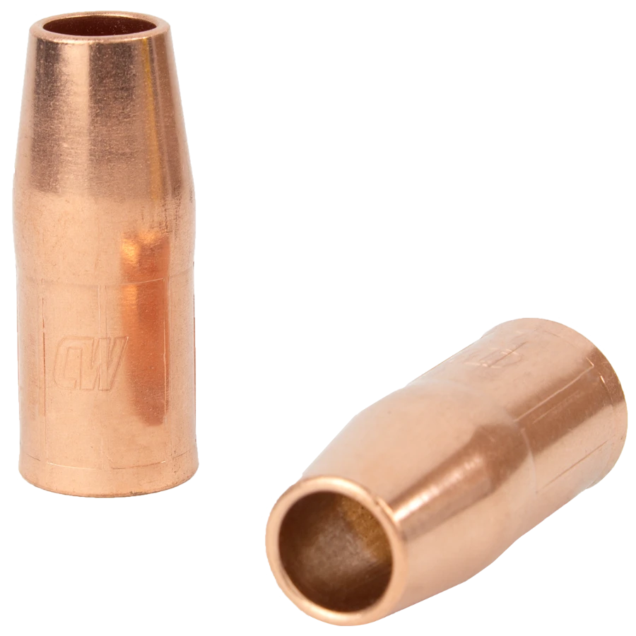 13mm
