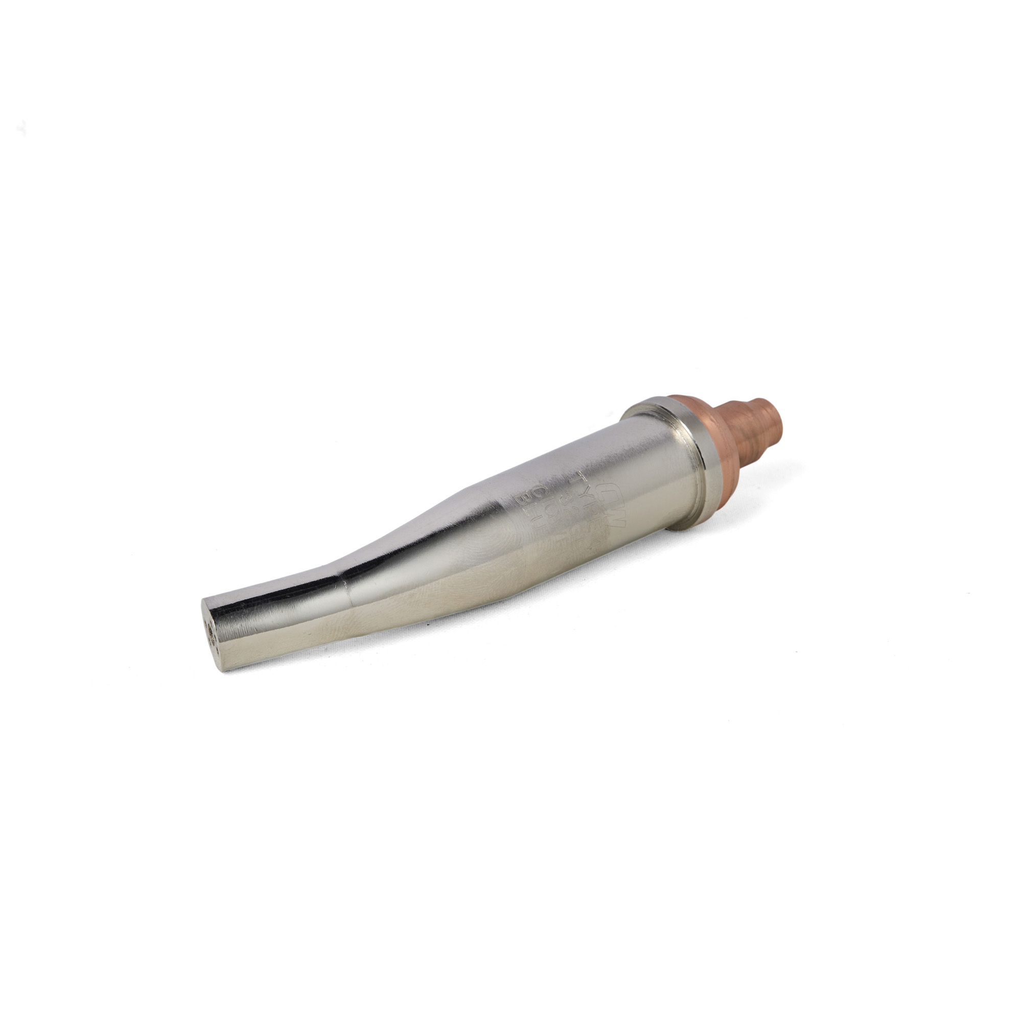 Cigweld BlueJet Gouging Nozzle, Oxygen/Acetylene, Type 41,
