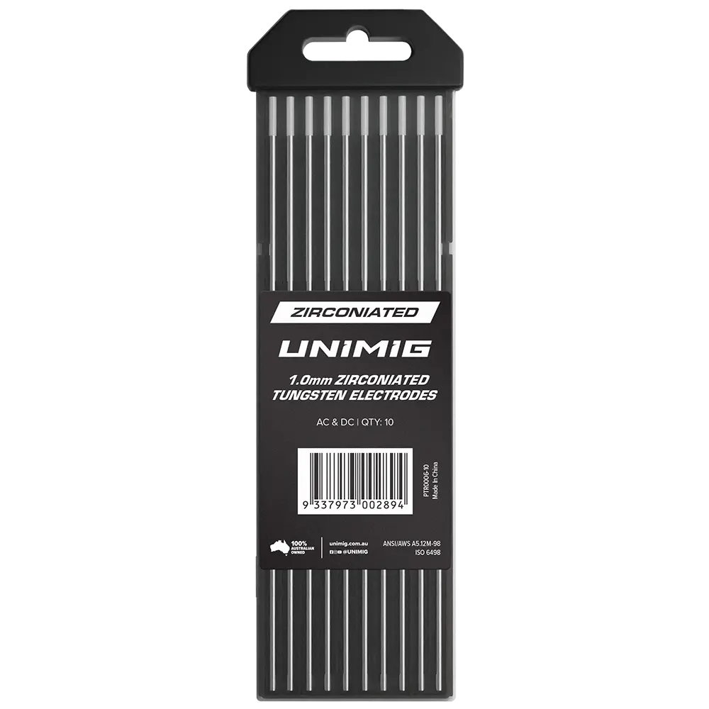1.0MM