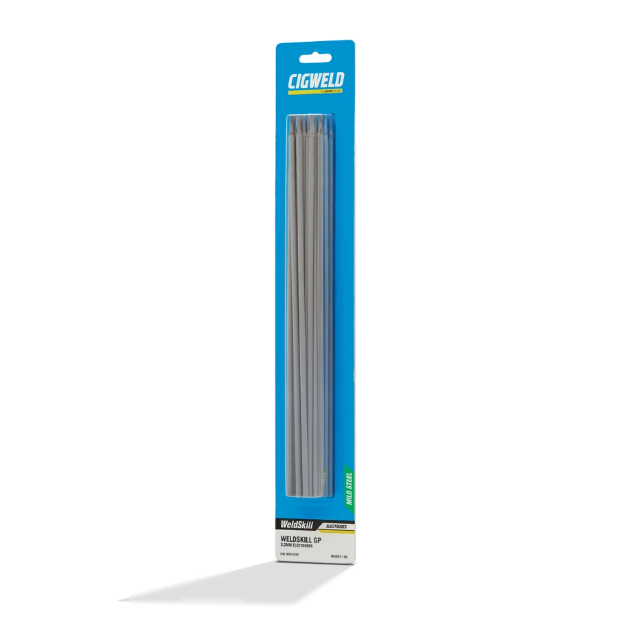 2.5mm / 1kg