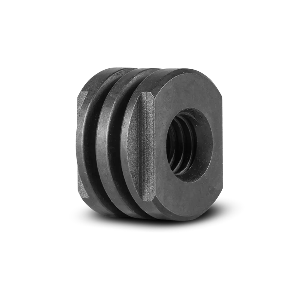 UNIMIG Push-Pull Drive Roller | Electroweld