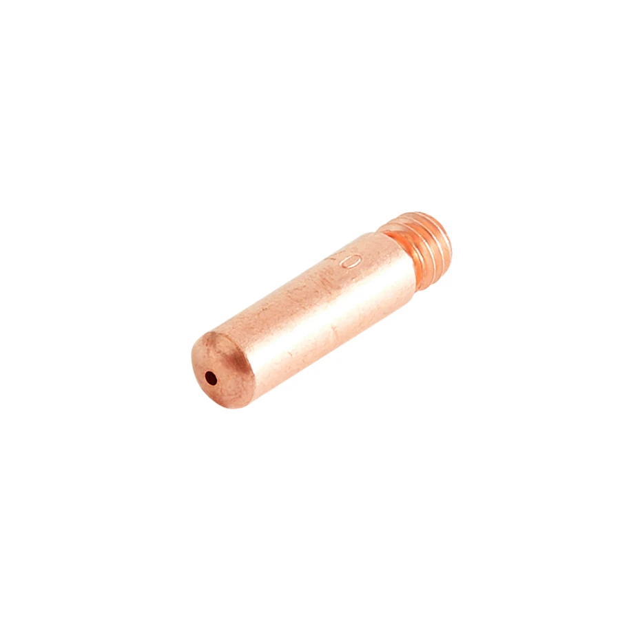 0.9mm