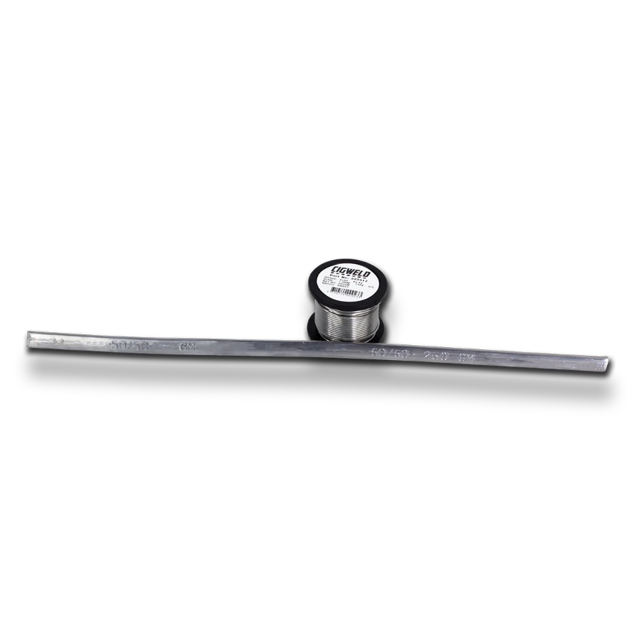 250g (Stick)