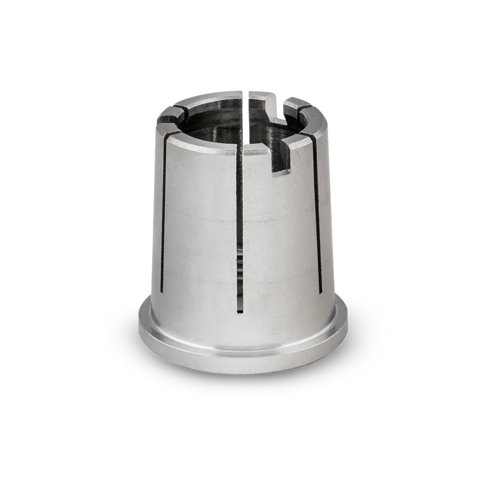 UNIMIG T3 Heat Zone Isolator UMCT3SN | Electroweld