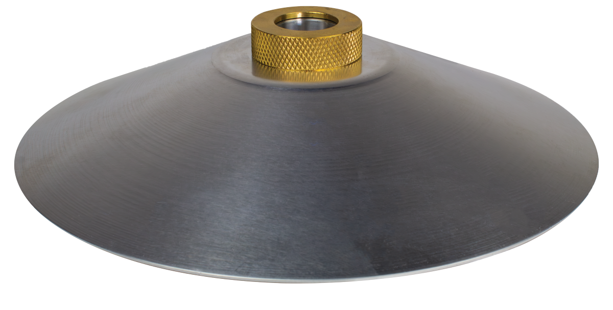 Cigweld Supre Lance Spatter Shield 304342 | Electroweld