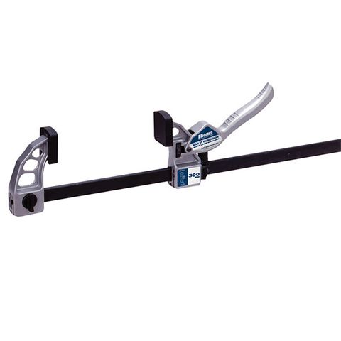 450mm