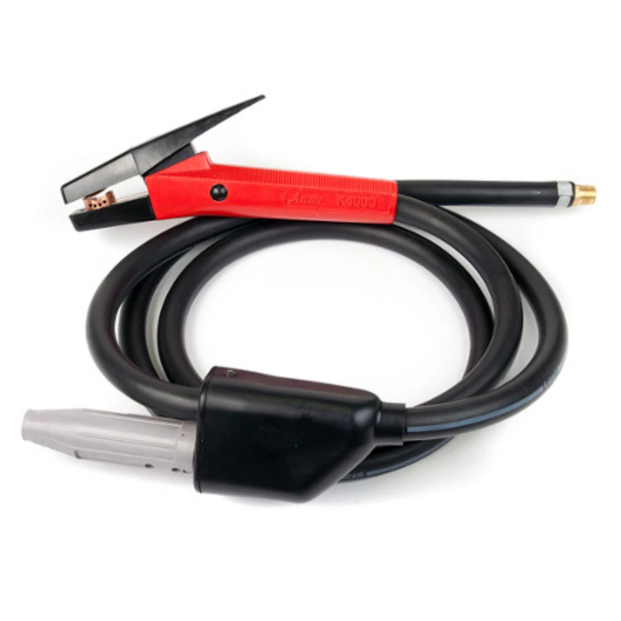 Cigweld Arcair K4000 Extreme Torch Heads 4 to 13mm AA94378368 — image 4