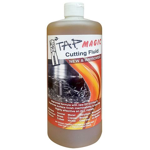 1 Litre