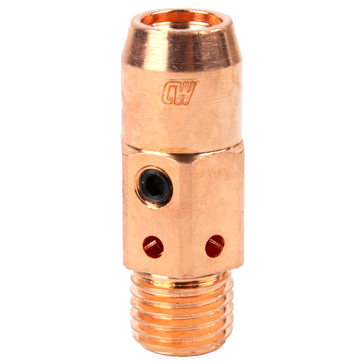 2.4-2.8mm