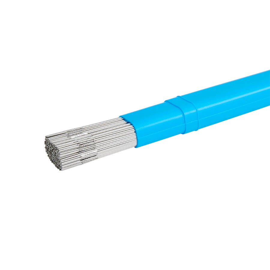 2.4mm
