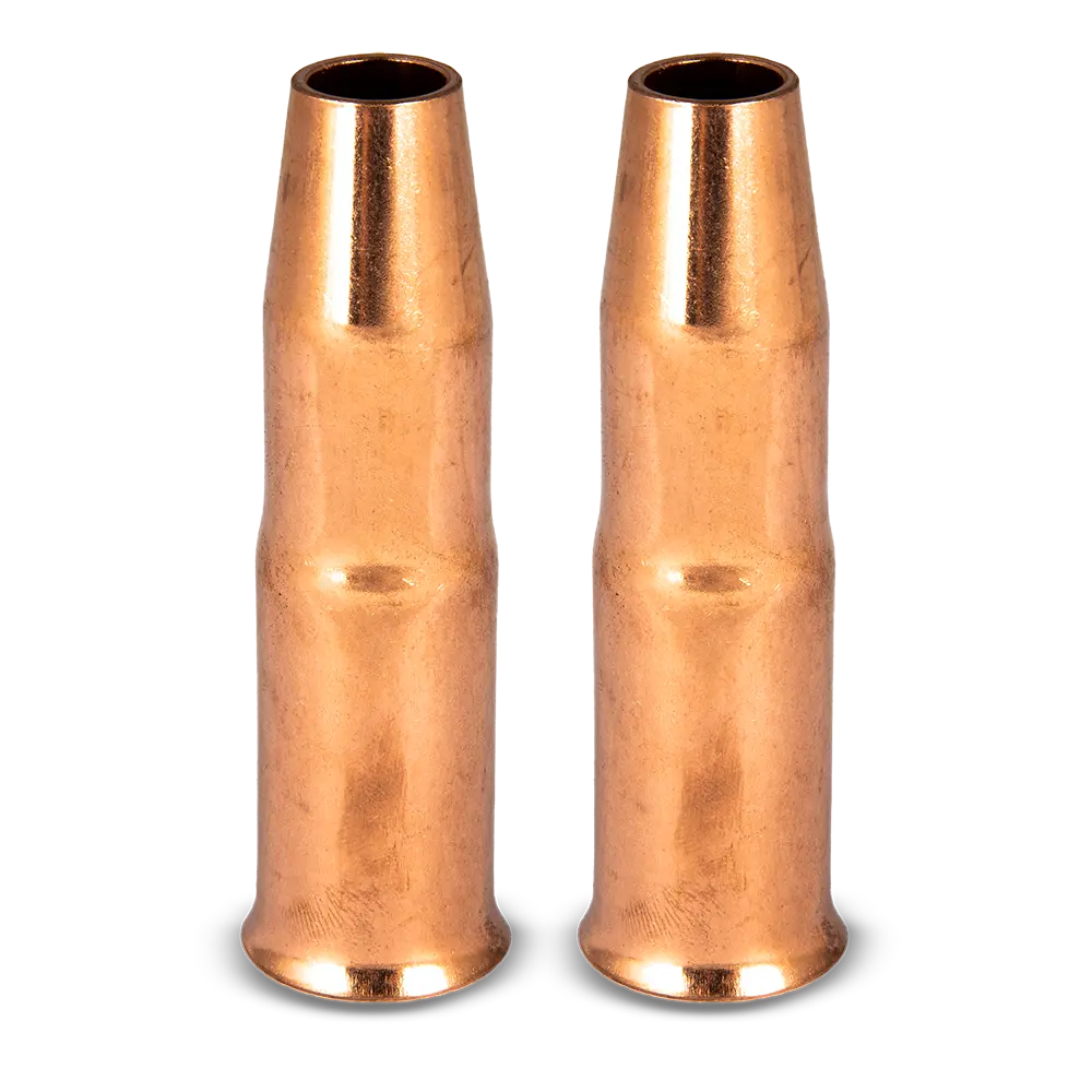 13MM