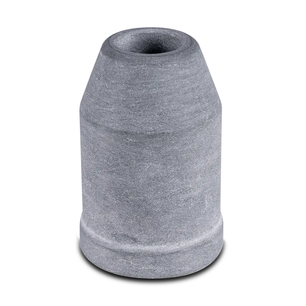 UNIMIG SC120 Retaining Cap Heavy Duty 80-120A SC1231
