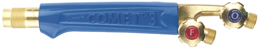 Cigweld COMET 3 Blowpipe 304001 | Electroweld