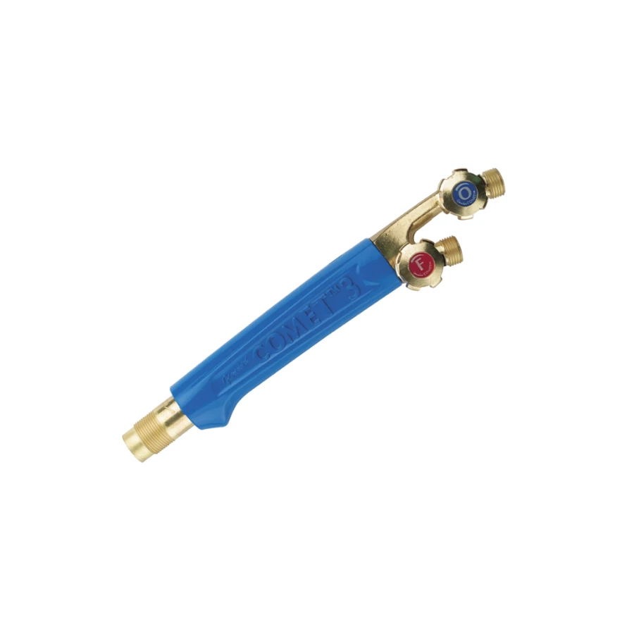 Cigweld COMET 3 Blowpipe 304001 | Electroweld — image 4