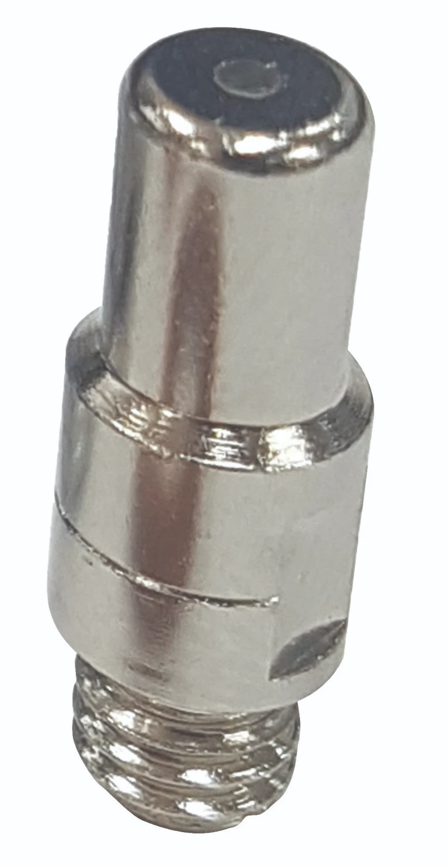 Cigweld Electrode, CutSkill 60A Plasma torch CSP337003