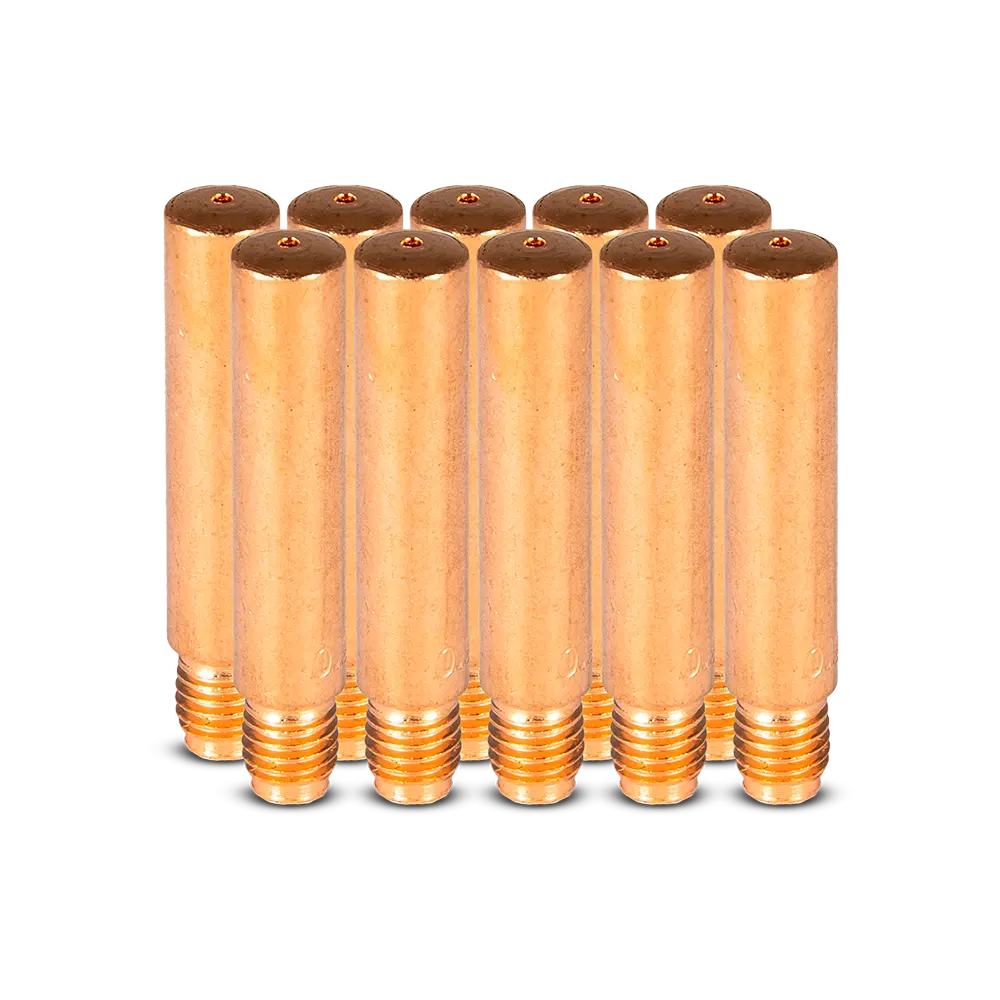 2.0MM