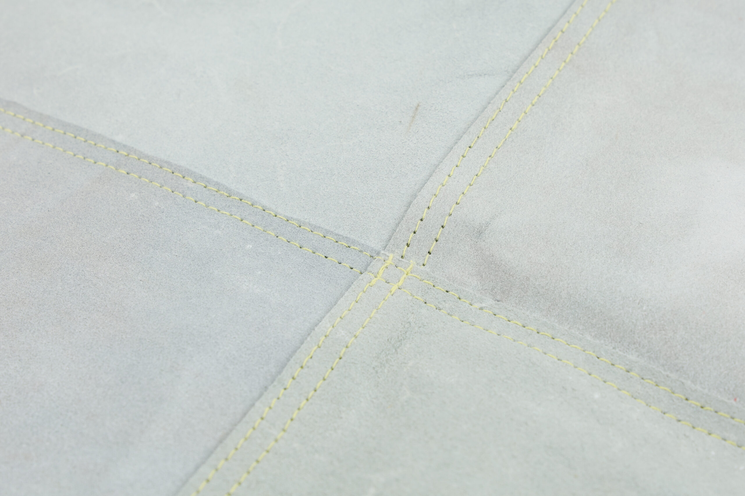 Cigweld Arc Up! Premium BTX Welding Blanket 646801 | Electroweld — image 6