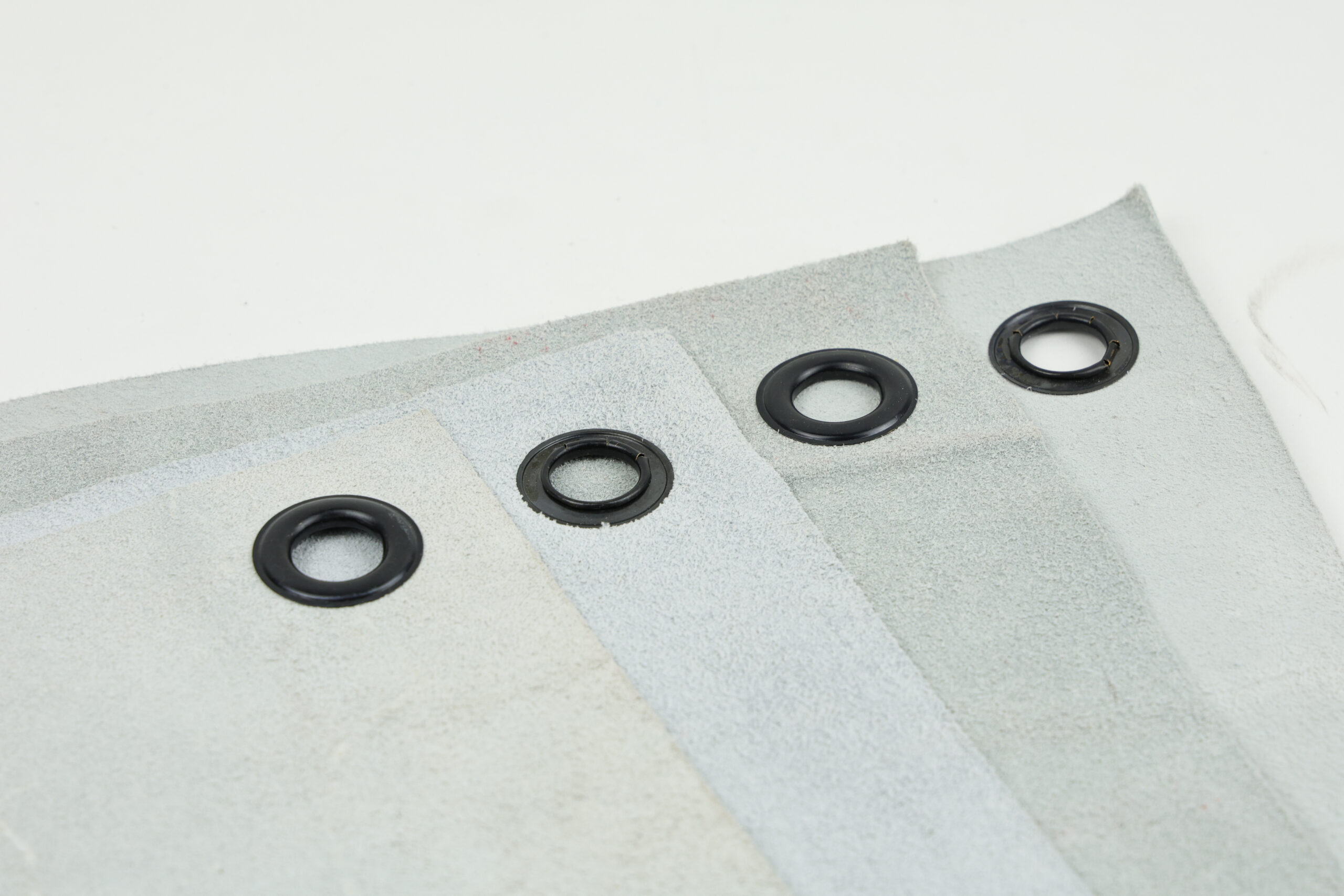 Cigweld Arc Up! Premium BTX Welding Blanket 646801 | Electroweld — image 10