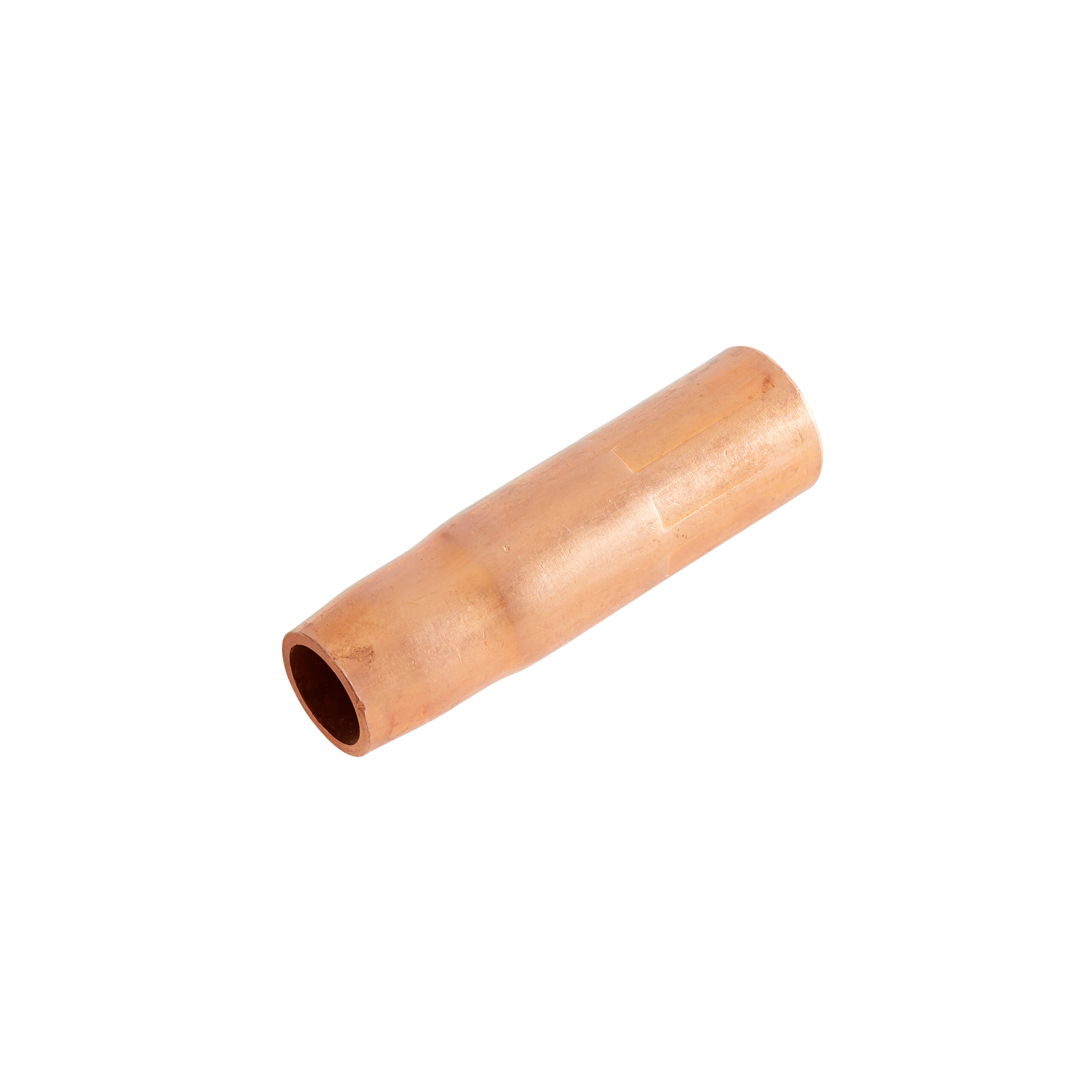 16mm