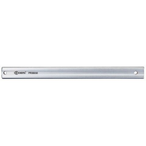 800mm