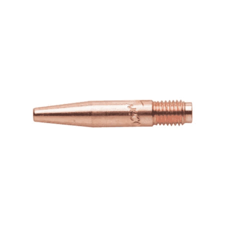 1.6mm