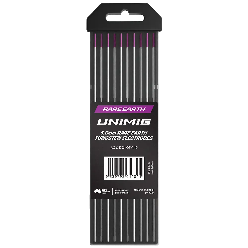 1.6MM