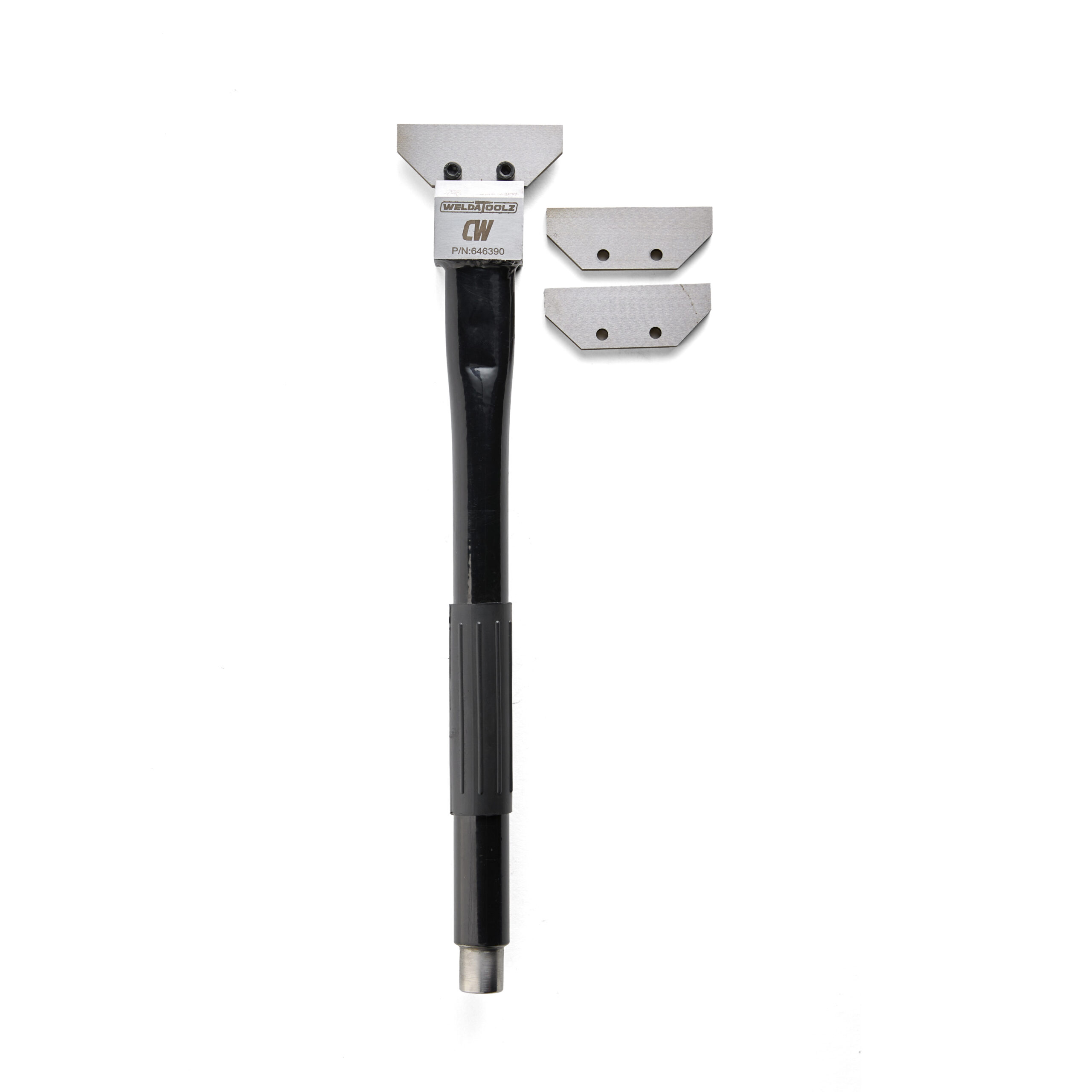 Cigweld Spatter Blade 646390 | Electroweld — image 3