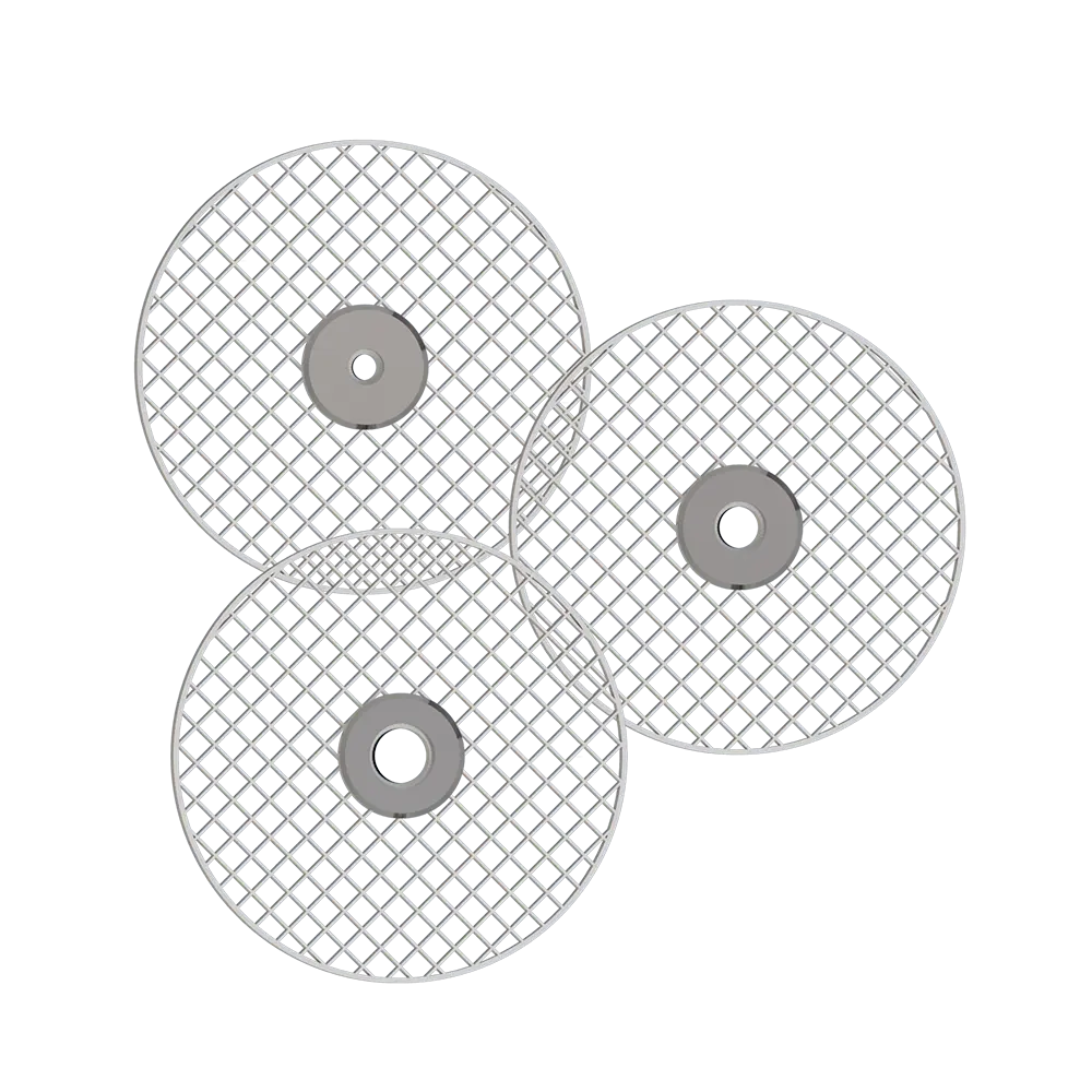 UNIMIG APEX 14 Filter Screen Kit U11019 | Electroweld