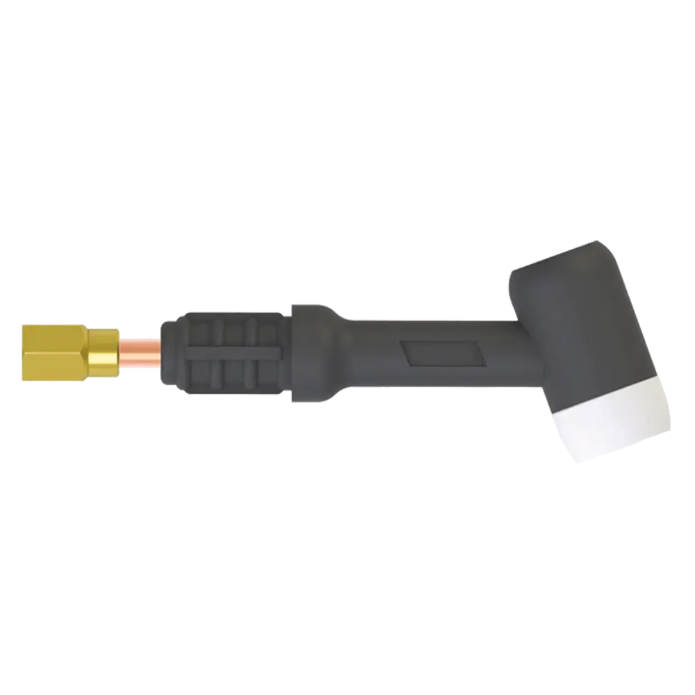 UNIMIG SR18 Tig Torch Head WP18 | Electroweld