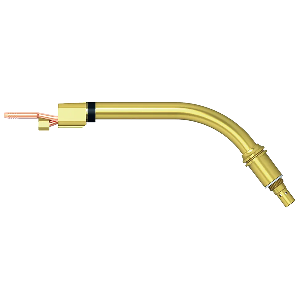 UNIMIG Swan Neck To Suit Sb500 SNK500 | Electroweld