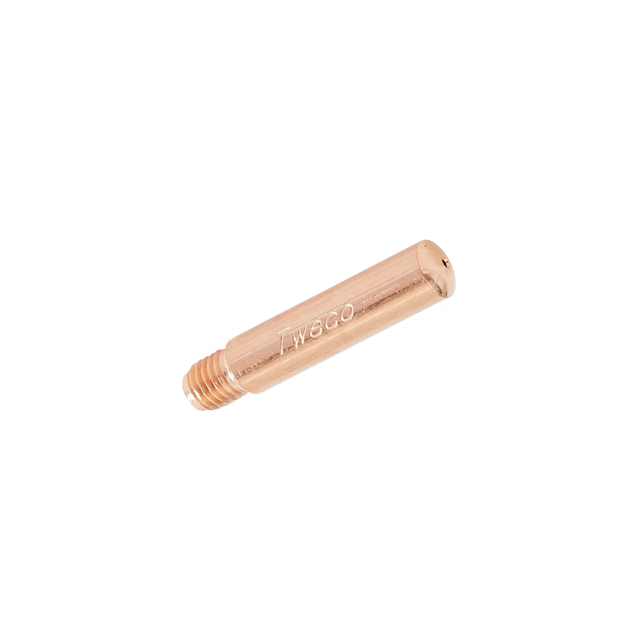 1.0mm