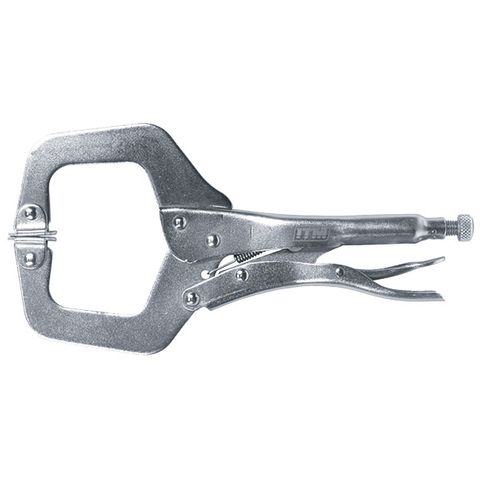 275mm