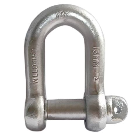 0.5 Tonne