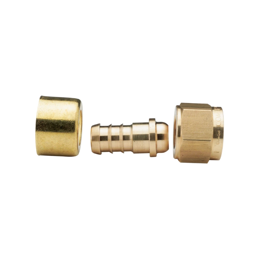 10mm