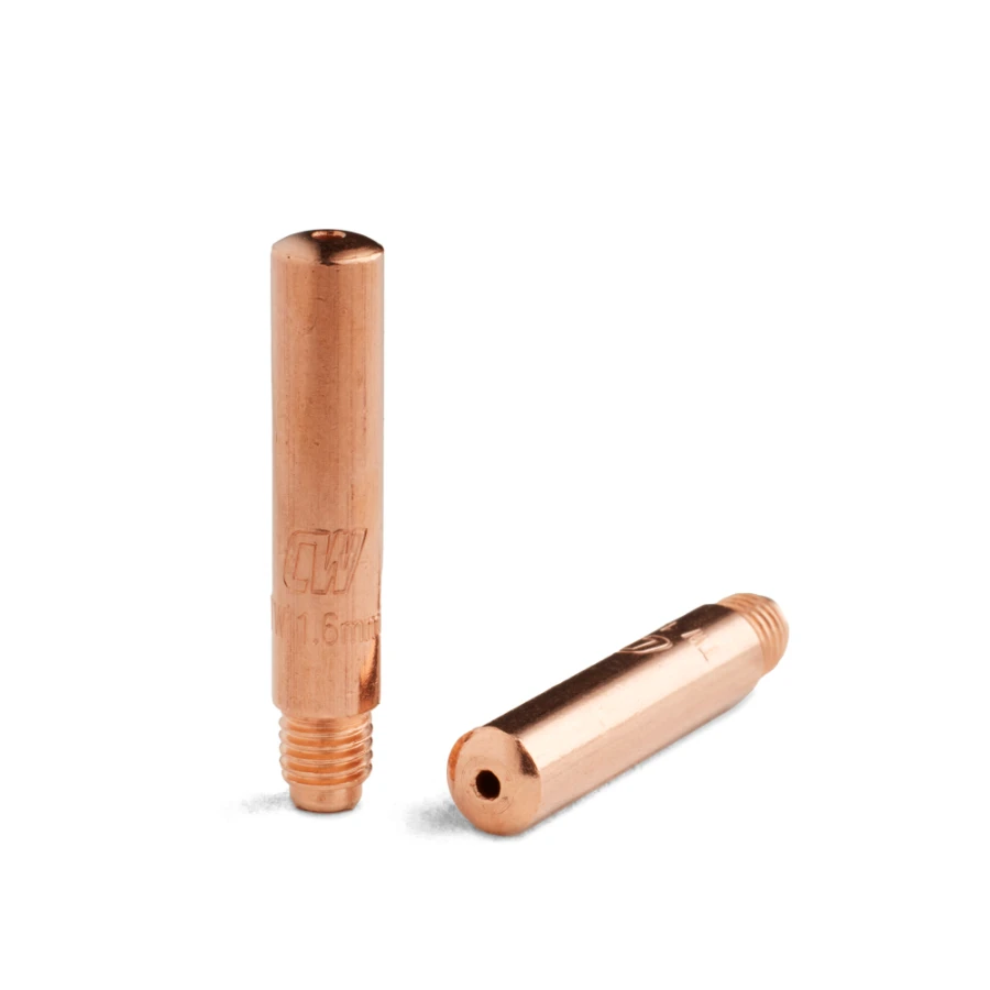 1.6mm
