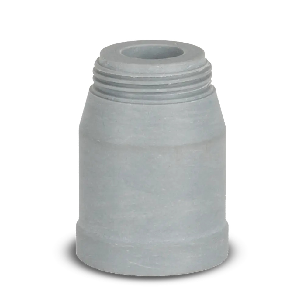 UNIMIG SC120 Shield Cap Body For Plasma Torch SC1232