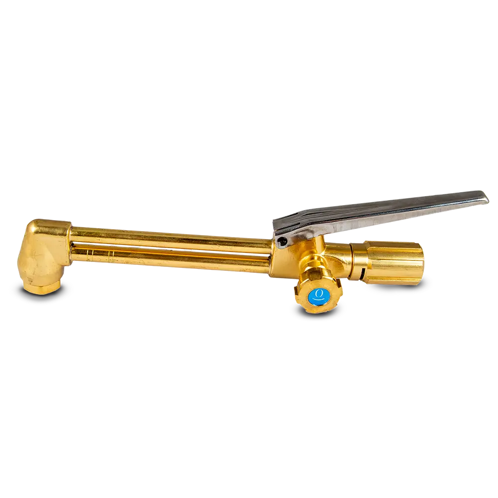 UNIMIG Cutting Attachment UF3CA | Electroweld