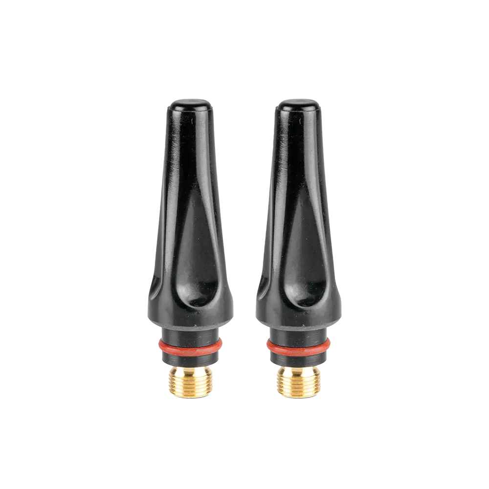 UNIMIG Medium Back Cap Suits 17/18/26 2-Pack P57Y03 | Electroweld