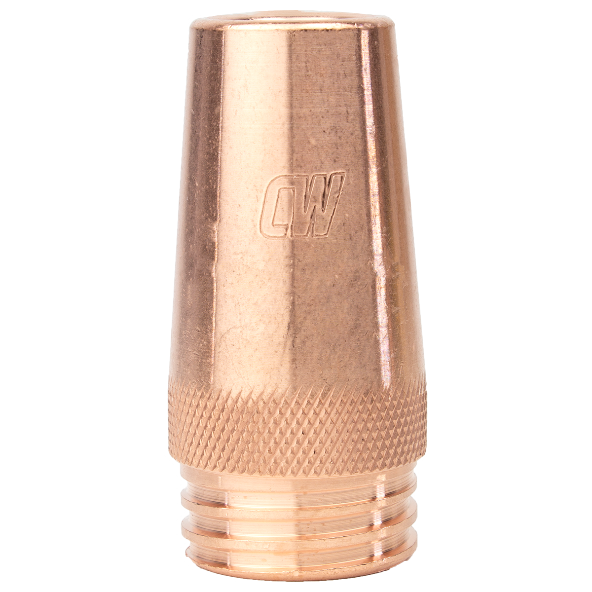 19mm