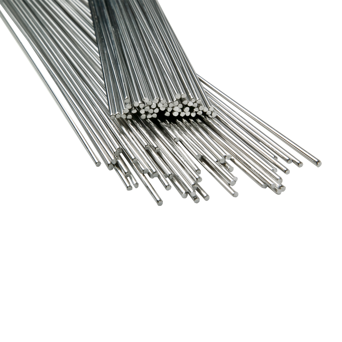 Cigweld ESAB OK Tigrod 4047 (ER4047) - Tig Rod | Electroweld — image 4