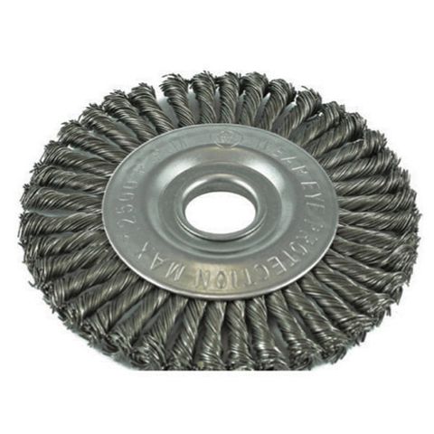 125mm