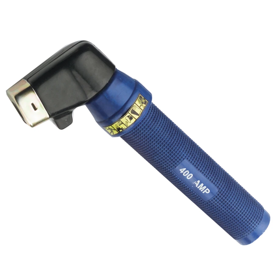 Cigweld Twist Lock Electrode Holder 250A CEH250TL | Electroweld