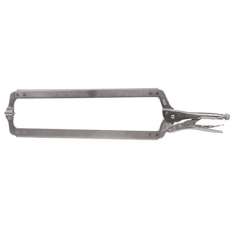 Swivel Pad