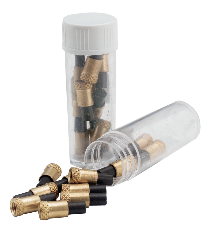 Cigweld Spare Flints 308790 | Electroweld