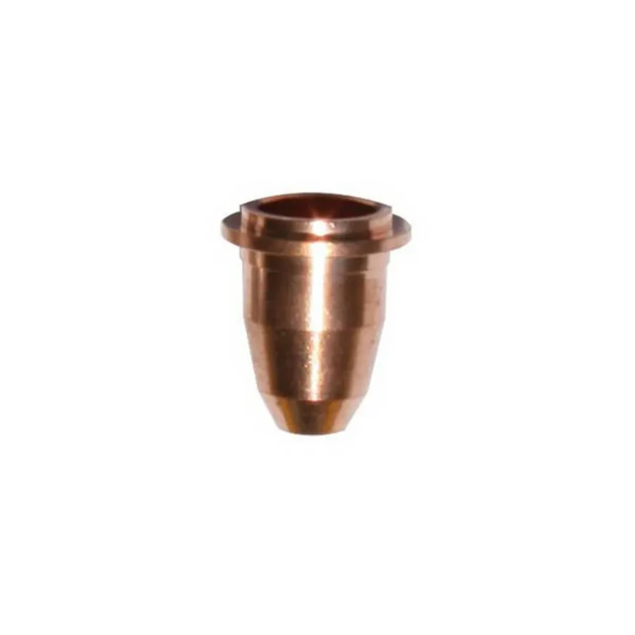 Cigweld Cutting Tip 30A-35A 0.8mm, CutSkill Plasma CSP337001
