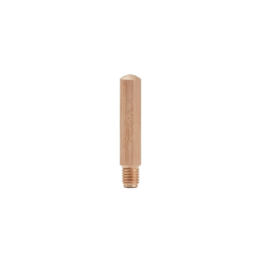 1.2mm (aluminium)
