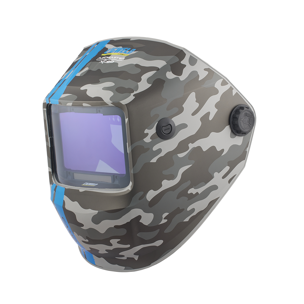 Camo