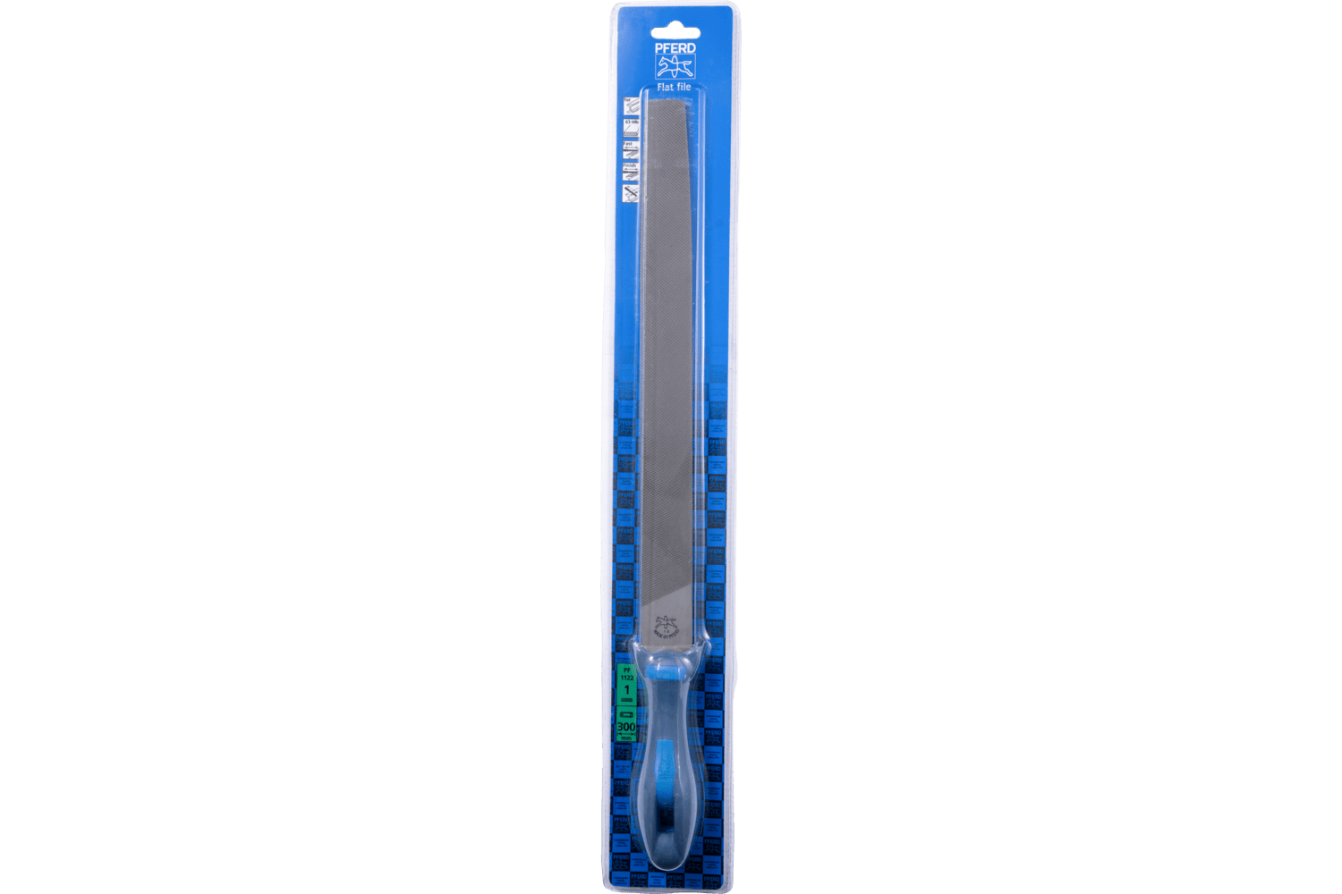 Pferd 1122 300 C1 CS-FH 18800306 | Electroweld
